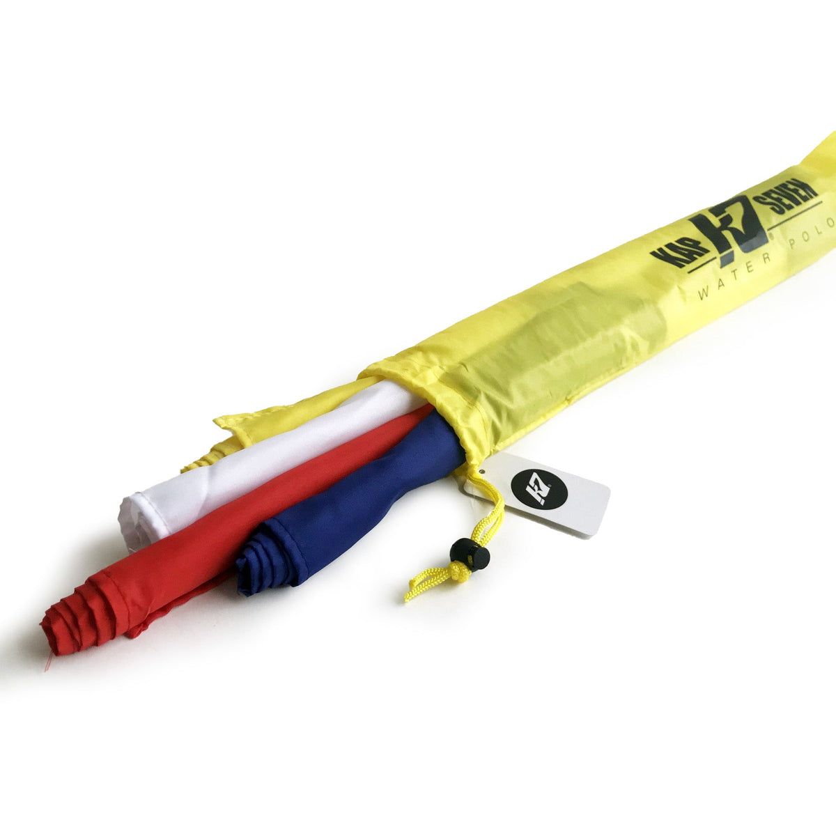 KAP7 Game Flag Set Game Flags KAP7 International 