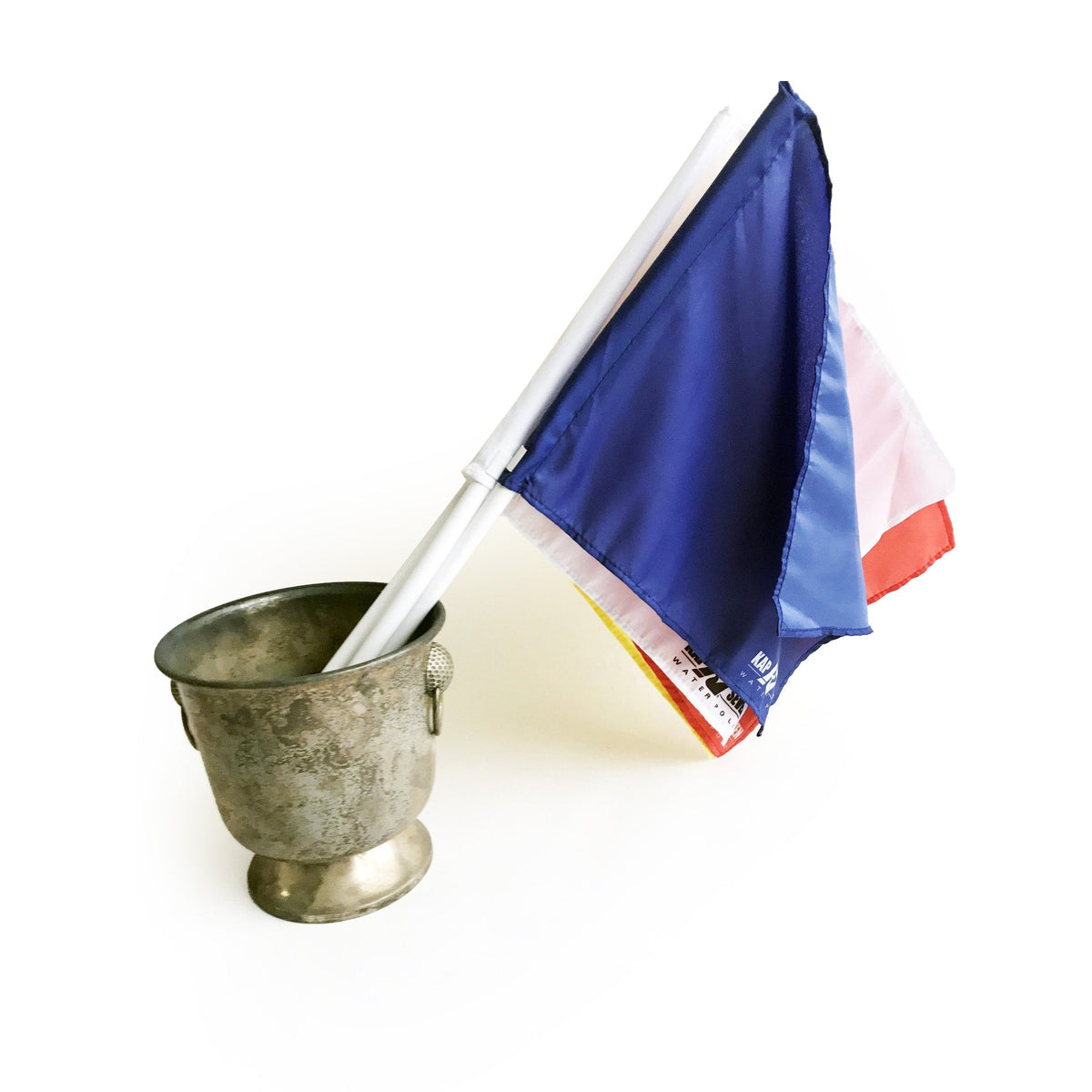 KAP7 Game Flag Set Game Flags KAP7 International 