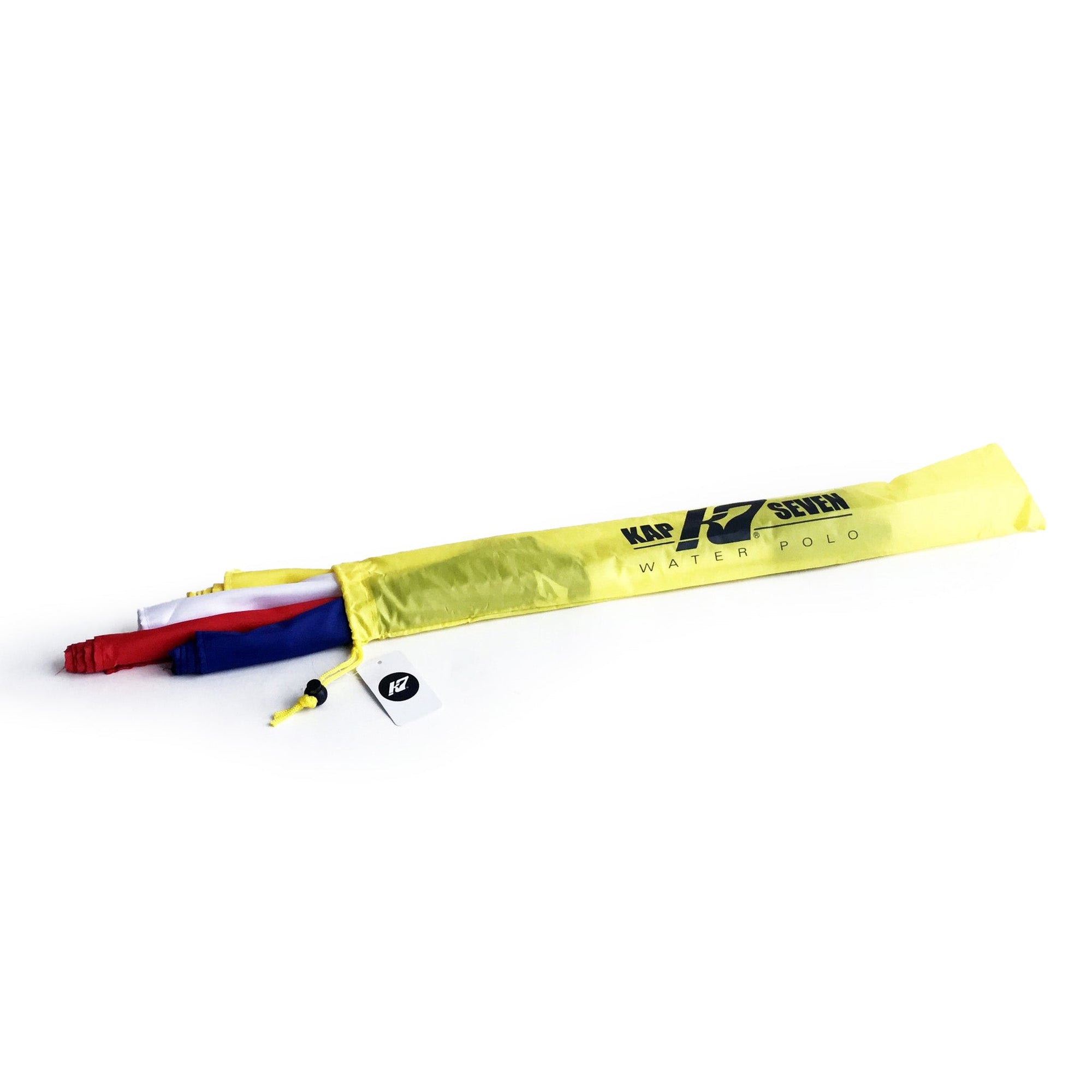 KAP7 Game Flag Set Game Flags KAP7 International 