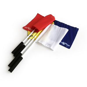 KAP7 Game Flag Set Game Flags KAP7 International 