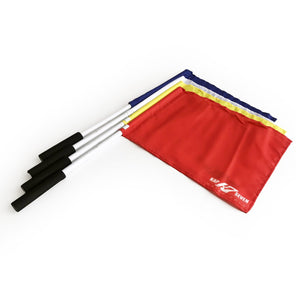KAP7 Game Flag Set Game Flags KAP7 International 