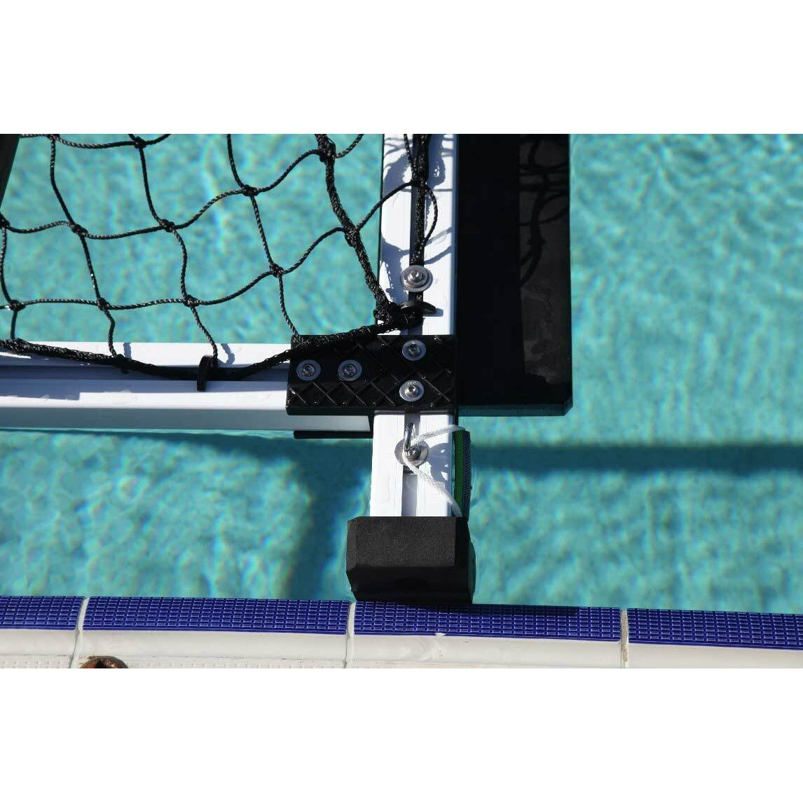 Antiwave Global Goal 1.2 M Goals KAP7 International 