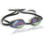 KAP7 TURBO UV Mirrored Racing Goggle Goggles KAP7 International 
