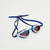KAP7 Carina Mirror Racing Goggle Goggles KAP7 International 