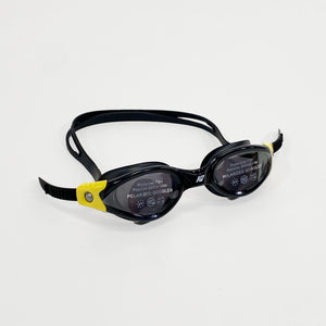 S50 Polarized Goggles Goggles KAP7 International 