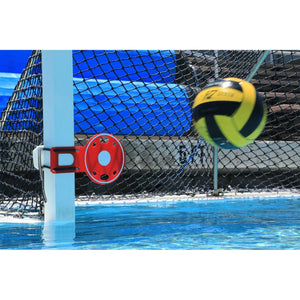KAP7 RJ7 Water Polo Goal Target Targets KAP7 International 