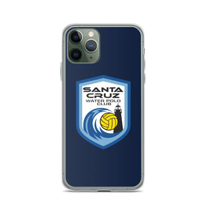 Santa Cruz WPC Team Store - iPhone Case KAP7 International iPhone 11 Pro 
