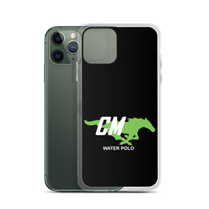 Costa Mesa HS iPhone Case V 1 KAP7 International 