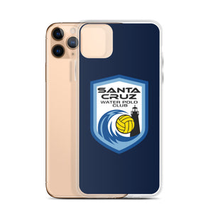 Santa Cruz WPC Team Store - iPhone Case KAP7 International 