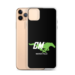 Costa Mesa HS iPhone Case V 1 KAP7 International 
