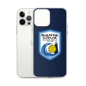 Santa Cruz WPC Team Store - iPhone Case KAP7 International 