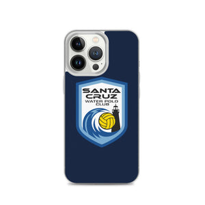 Santa Cruz WPC Team Store - iPhone Case KAP7 International iPhone 13 Pro 