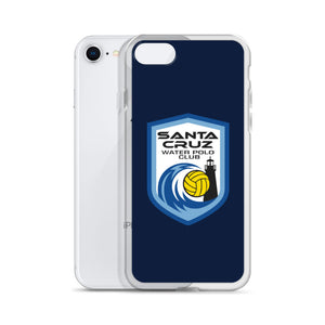 Santa Cruz WPC Team Store - iPhone Case KAP7 International 