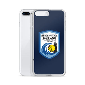 Santa Cruz WPC Team Store - iPhone Case KAP7 International 