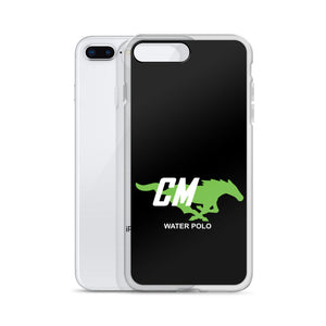 Costa Mesa HS iPhone Case V 1 KAP7 International 