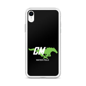 Costa Mesa HS iPhone Case V 1 KAP7 International 