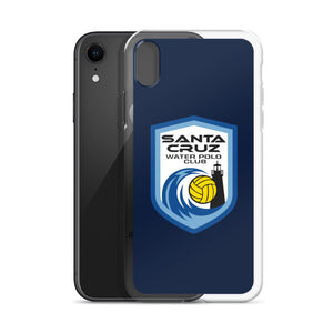 Santa Cruz WPC Team Store - iPhone Case KAP7 International 