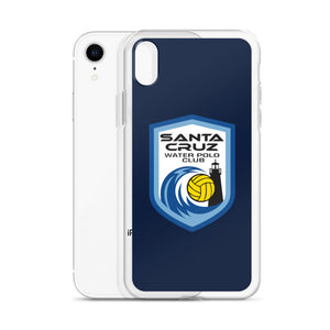 Santa Cruz WPC Team Store - iPhone Case KAP7 International 