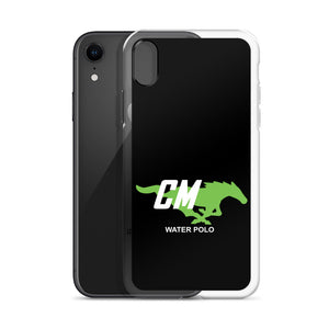 Costa Mesa HS iPhone Case V 1 KAP7 International 