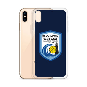 Santa Cruz WPC Team Store - iPhone Case KAP7 International 