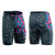 Crystal Jammer KAP7 International 