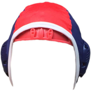 KAP7 Head Guard Headgear KAP7 