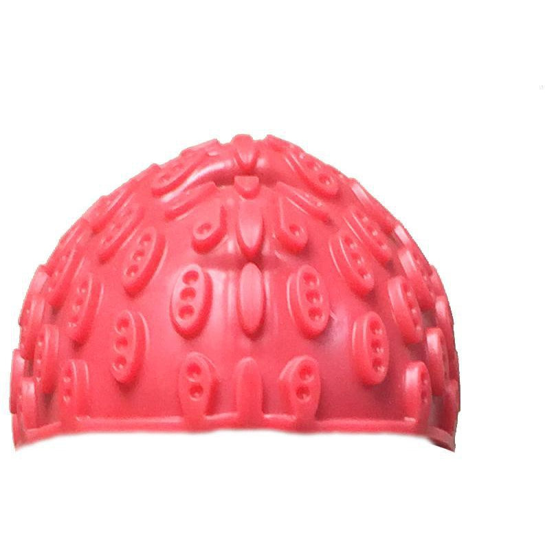 KAP7 Head Guard Headgear KAP7 