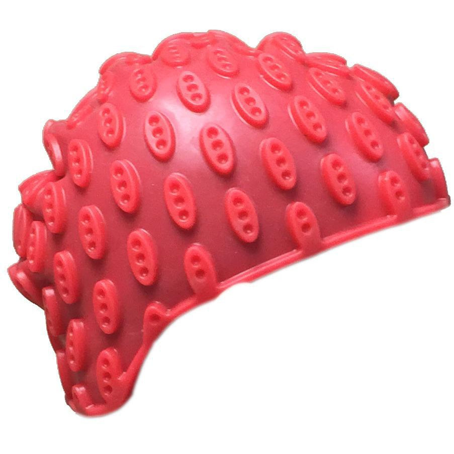 帽子 C.P. COMPANY tech Facemask Sunshield Cap KAP7 Head Guard - KAP7 International