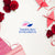 Tampa Bay Sticker KAP7 International 