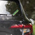 Manteca Swim Team_ Sticker: Manteca