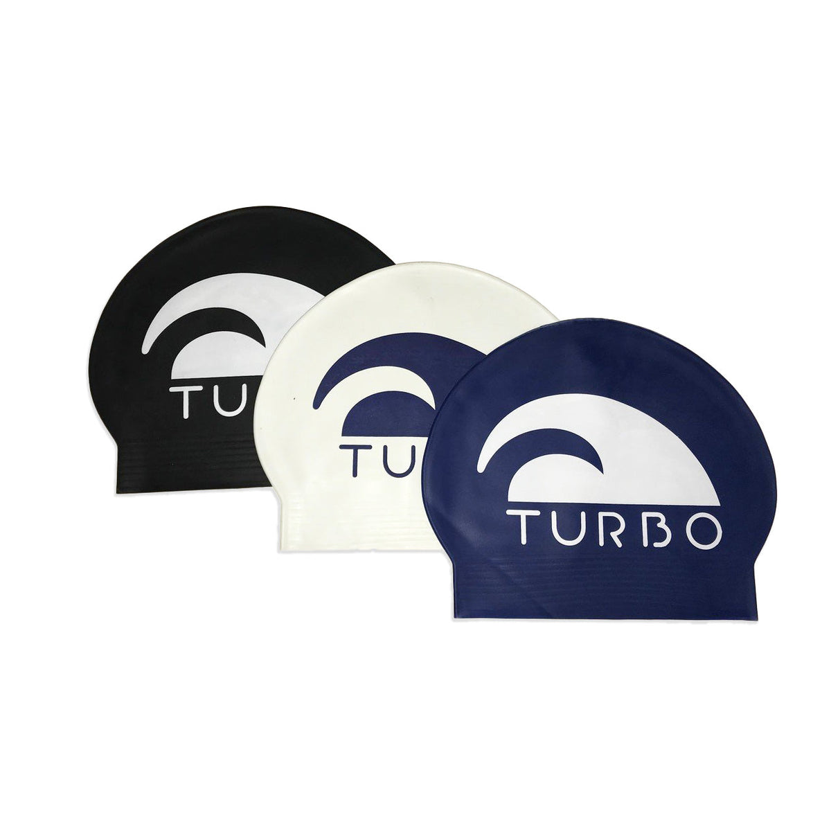 TURBO Latex Caps Latex Caps KAP7 International 