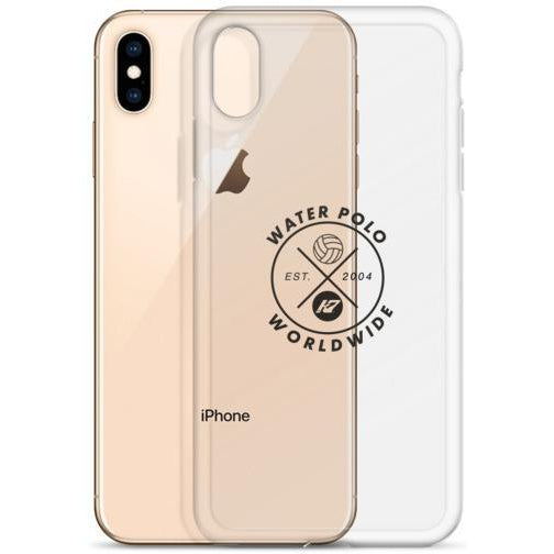 K7 IPhone Case 2019 Phone Cases KAP7 International 