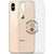 K7 IPhone Case 2019 Phone Cases KAP7 International 