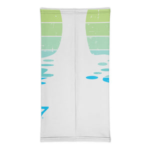 Neck Gaiter KAP7 International 