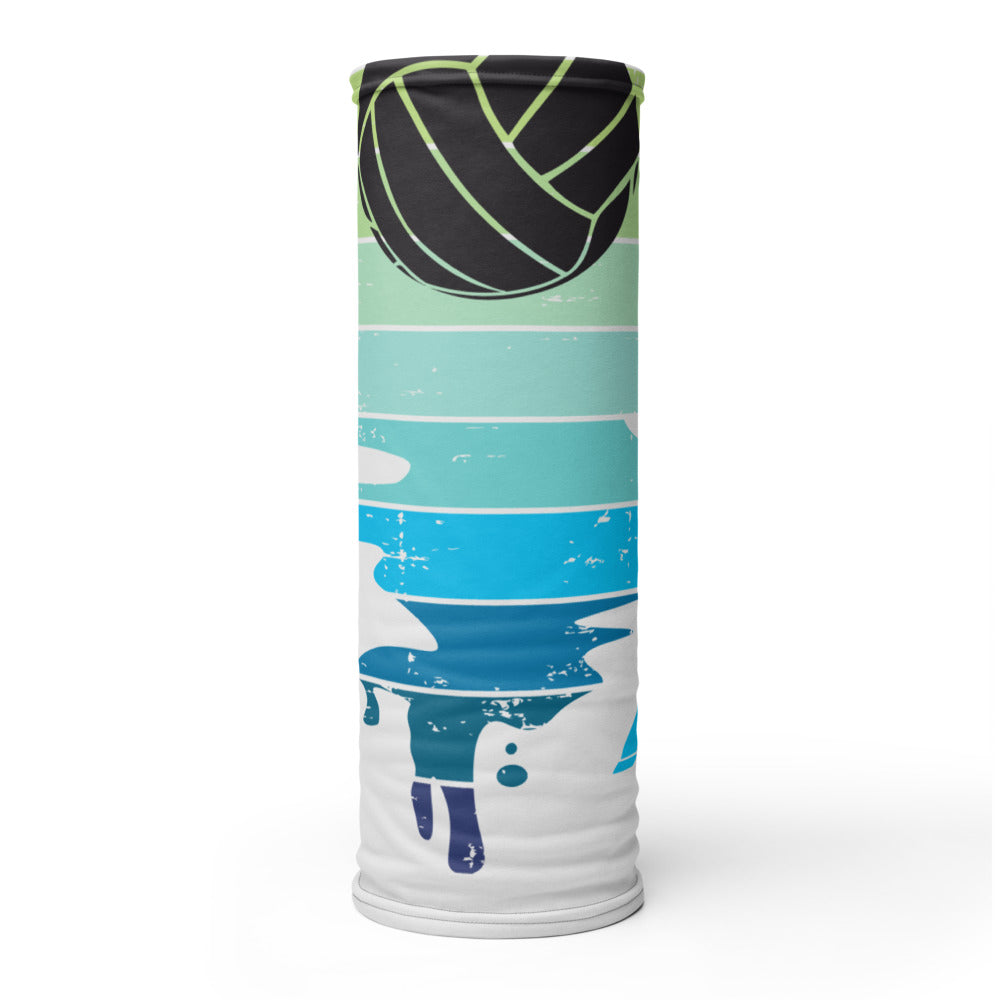 Neck Gaiter KAP7 International 