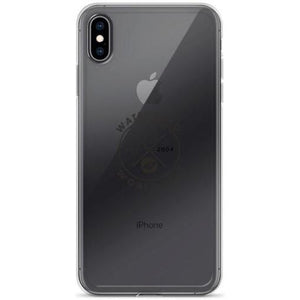 K7 IPhone Case 2019 Phone Cases KAP7 International 