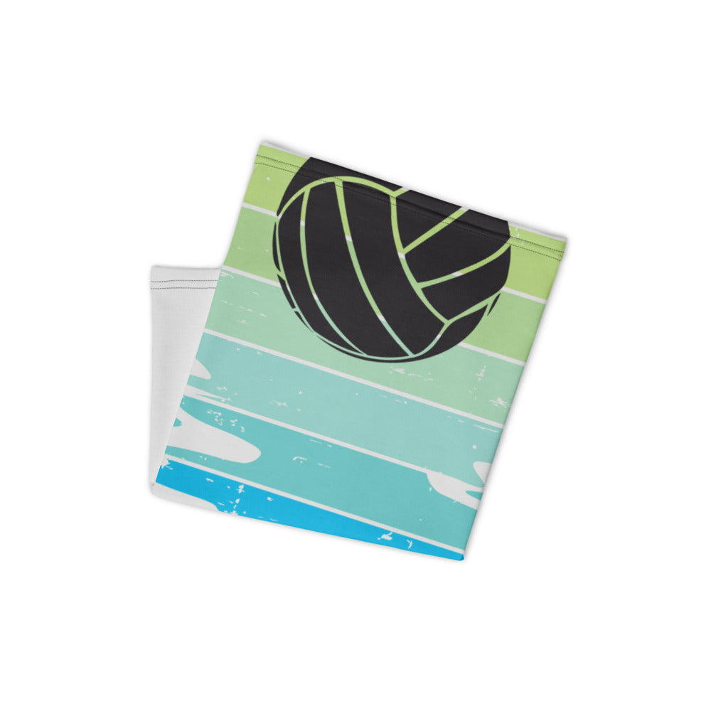 Neck Gaiter KAP7 International 