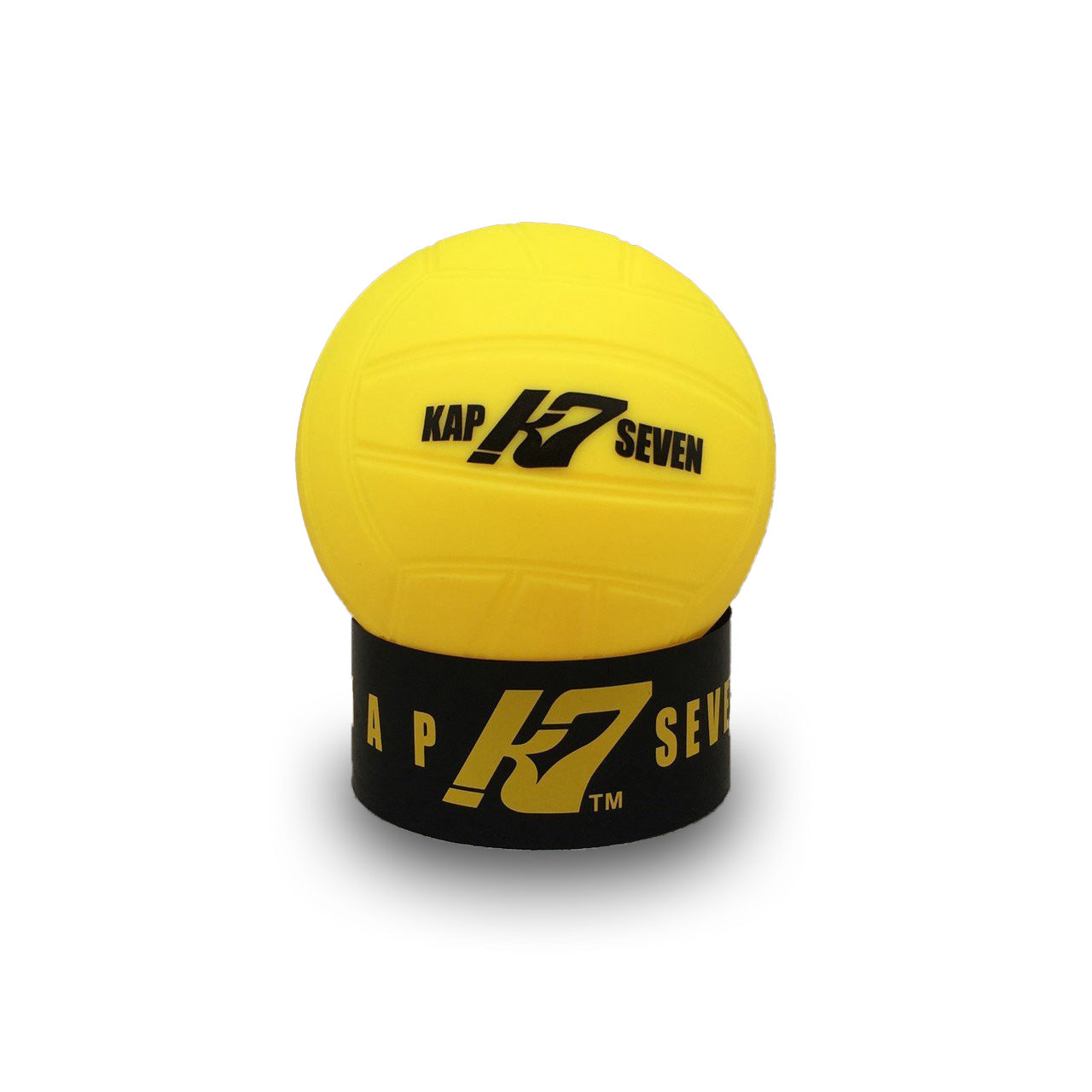 KAP7 Mini Skip Novelty Ball Size 1 Novelty Balls KAP7 International 