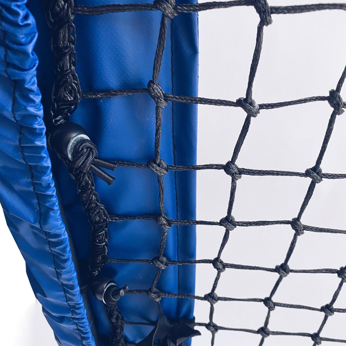 KAP182 KAP7 Rebounder Rebounders KAP7 