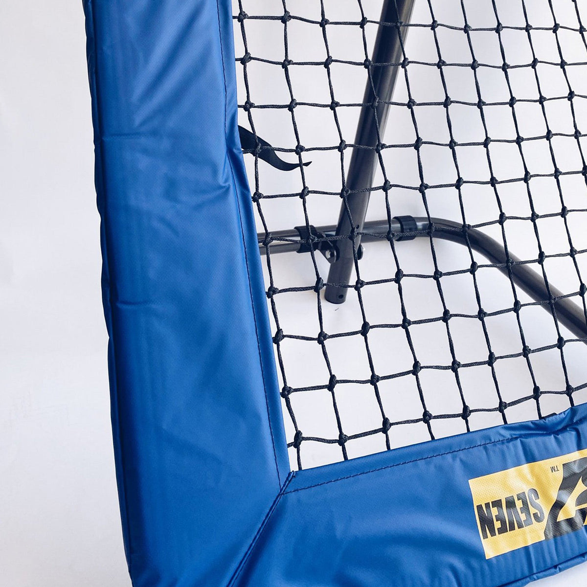 KAP182 KAP7 Rebounder Rebounders KAP7 