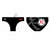 Royal 559 WPC Team Store - Brief