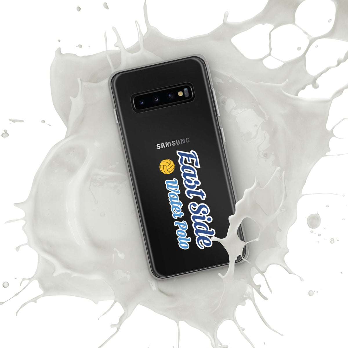 East Side Samsung Case V2 KAP7 International 