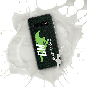 Costa Mesa HS Samsung Case V 2 KAP7 International Samsung Galaxy S10+ 