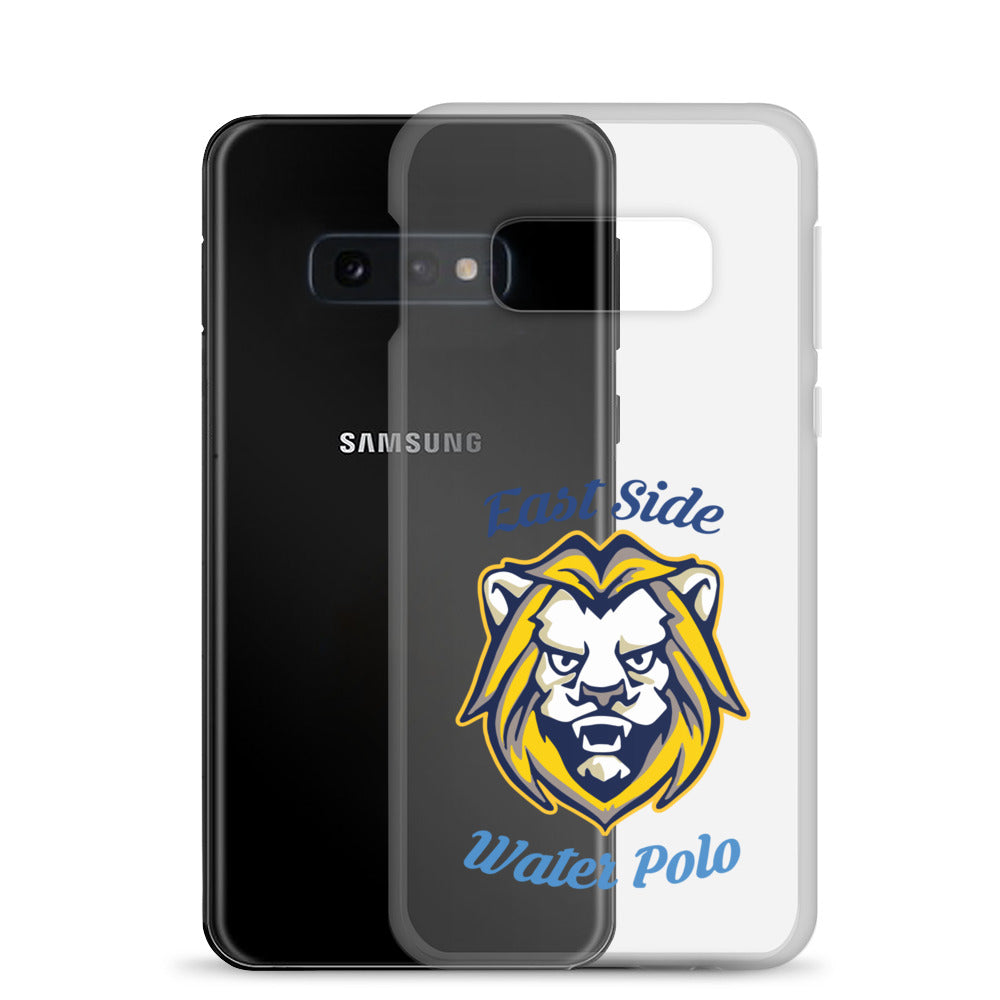 EAST SIDE SAMSUNG CASE V1 KAP7 International 
