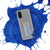 East Side Samsung Case V2 KAP7 International Samsung Galaxy S20 
