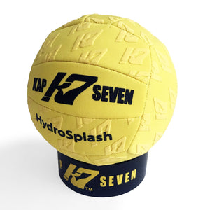 KAP7 Skip Ball: 12+ $9.00, 50+ $7.00 Novelty Balls KAP7 International 