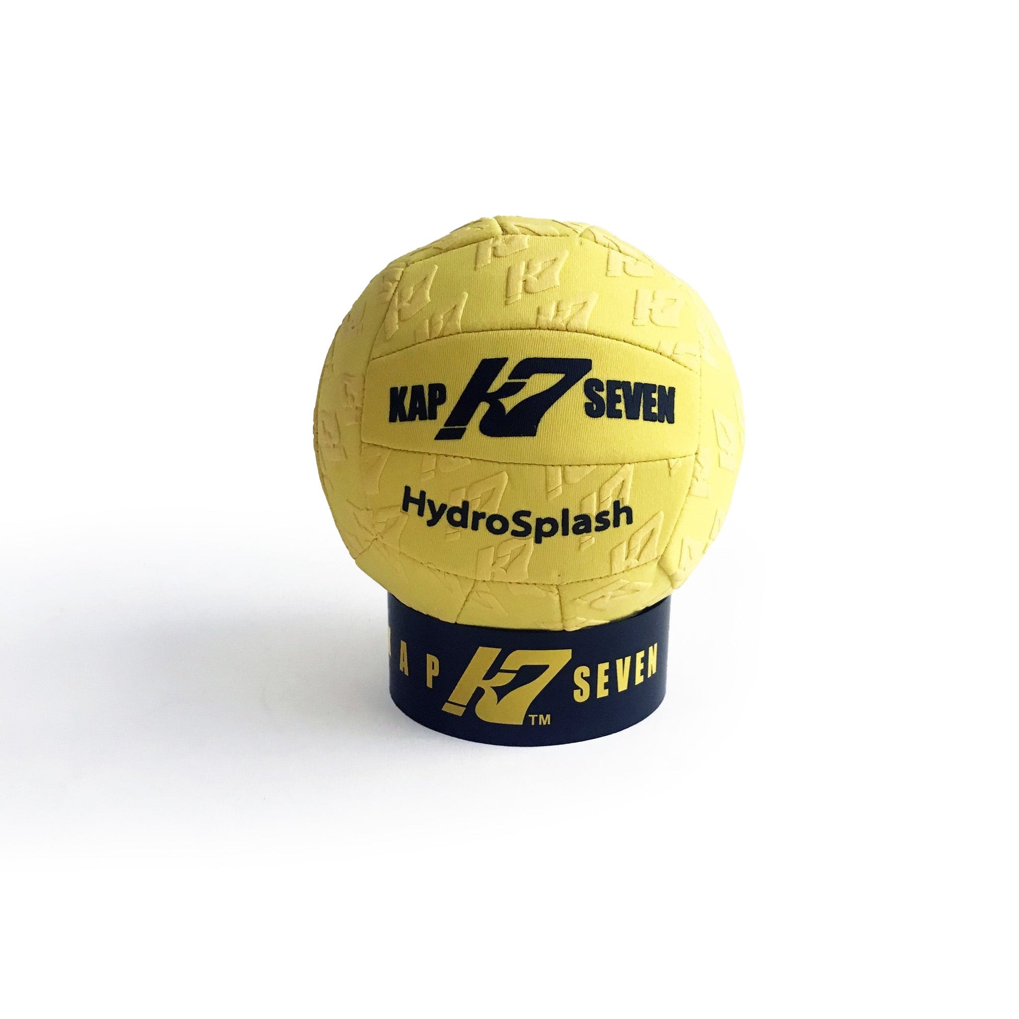 KAP7 Skip Ball: 12+ $9.00, 50+ $7.00 Novelty Balls KAP7 International 