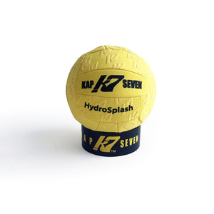 KAP7 Skip Ball: 12+ $9.00, 50+ $7.00 Novelty Balls KAP7 International 