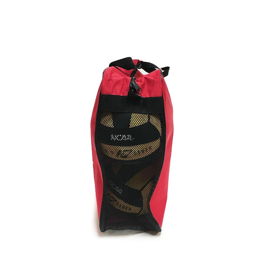 Titleist Tour Series Golf Practice Ball Bag - Andrew Morris Golf
