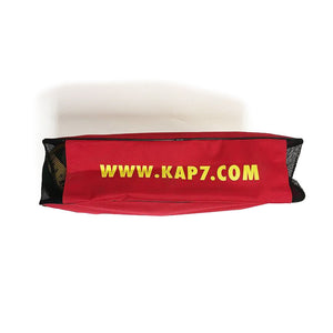 NEW!! KAP7 Water Polo Ball Bag Ball Bags KAP7 